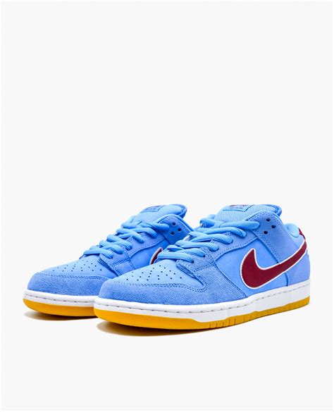 nike sb dunks phillies|sb dunk low philadelphia phillies.